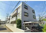 リバーサイドパレス