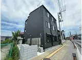 AMBITION岩槻