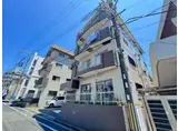 篠原南マンション