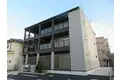 スプリングコート
