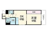 高蔵ビレッジ