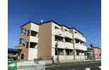 オルフェ