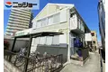 フェニックス12