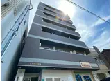 レクラン岸里東