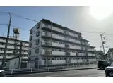 シャトーブラン村田I