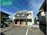 ララベルズ久米