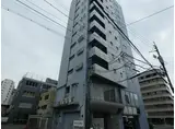 グランステージ千種