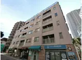 ベレール・サツキ