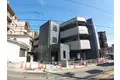 AILE池田