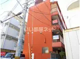 コーポジュネス
