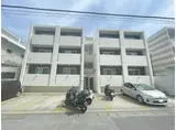 Kハウス