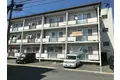 サンFコート