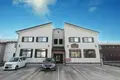 ピースアイランド大宮
