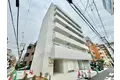 グリュックメゾンSーSHINHUKAEXIII