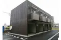 アウトメリッサ