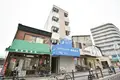 シャルム岸里