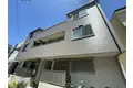 ユアメゾンチブネ