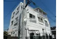 東京都東村山市恩多町の建物
