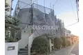 フレンドリーハイム