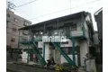 ハイム堀田