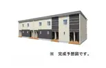 ＪＲ根室本線 富良野駅 徒歩28分  築1年