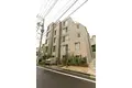 JOYOUS GARD 代々木 ジョイアスガード代々木