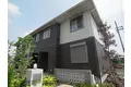 カーサ大町C棟