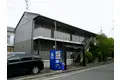シャトー南花屋敷