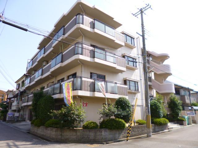 エミールガーデン