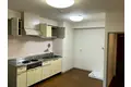 KSハイム