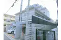 アドバンス京都ソナーレ