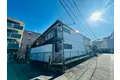 コーポたちばな
