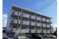 アーバンハイツ福住III