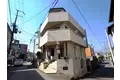 ライフシティサカイ