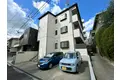 ラヴェール六甲