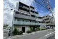 HYS新宿西落合