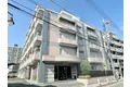 カサ・ロサ聖蹟
