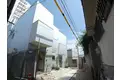 W&R APARTMENT01