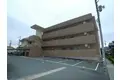 ブレイン新田