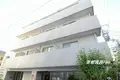 ベアフルートイイノ