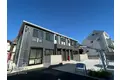 フォンテーヌ358