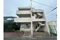 グリーンヒルアドバンス