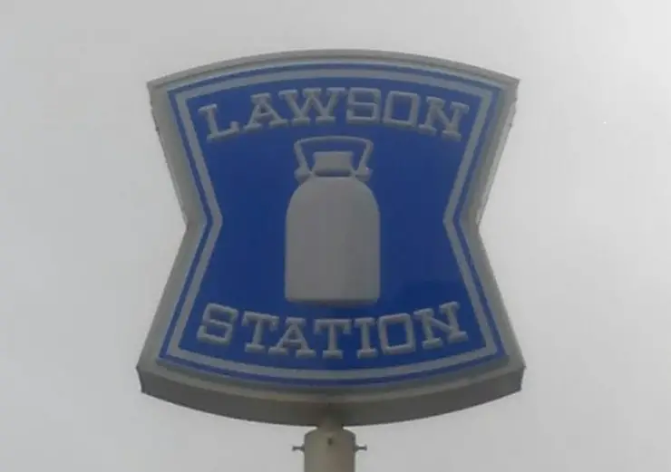 レオパレスボヌール桜森 2階階 間取り