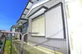 千葉県松戸市稔台の建物