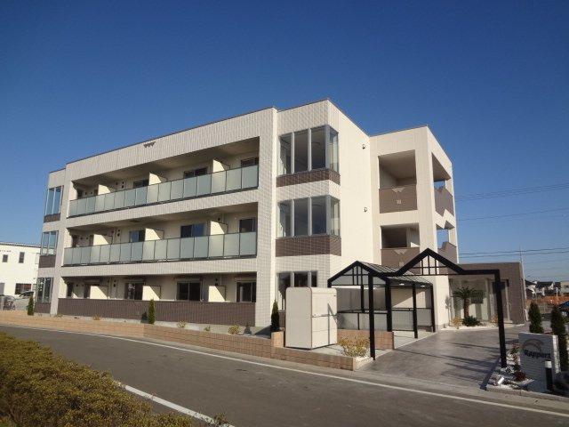 ラポール