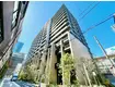 ONE ROOF RESIDENCE TAMACHI(2LDK/14階)