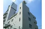 リバーハイム市川
