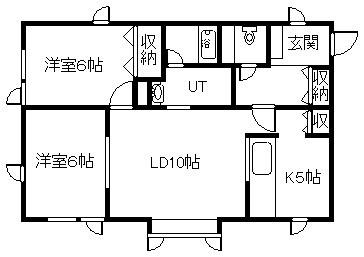 フローレンスPART5