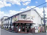 レトロハウス大東町