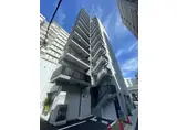 デュオフラッツ池尻大橋
